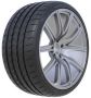 Легковая шина Federal Evoluzion ST-1 255/40 R19 100Y