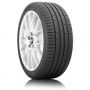 Легковая шина Toyo Proxes Sport 265/35 R20 99Y