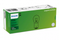 Philips 12498LLECOCP