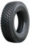 Грузовая шина Hifly HH308А 11.00R22,5 148/145M ведущая 16PR