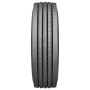 Грузовая шина Jinyu Tires JF518 215/75R17,5 135/133L 16PR новая