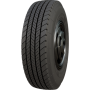 Грузовая шина NorTec All Steel 940 235/75R17,5 143/141J прицеп 16PR