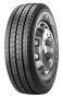 Грузовая шина Pirelli MC88S 275/70R22,5 148/145J PR новая