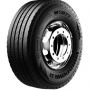 Грузовая шина WindPower WSR77 385/65R22,5 164/K рулевая 24PR