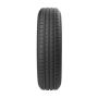 Легкогрузовая шина ZMax VanMejor C30 225/70 R15C 112/110R
