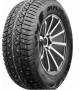 Легковая шина Aplus A703 205/50 R17 93T