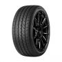 Легковая шина Arivo Ultra ARZ4 205/55 R16 94W