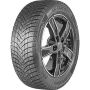 Легковая шина Armstrong SKI-TRAC S 215/55 R18 99T