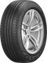 Легковая шина Austone Athena SP-802 205/55 R16 91V