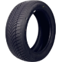 Легковая шина Ceat 4SeasonDrive 165/70 R14 81T