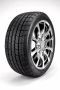 Легковая шина Centara Winter RX621 225/50 R17 94T