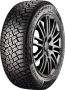 Легковая шина Continental ContiIceContact 2 SUV 265/45 R20 108T не для эксплуатации, без гарантии