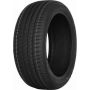 Легковая шина Delmax UltimaPro UP1 195/50 R15 82V