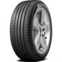 Легковая шина FORCELAND Vitality F-22 205/65 R15 94V