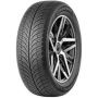 Легковая шина Fronway Fronwing A/S 155/65 R13 73T