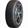 Легковая шина Headway HH306 215/55 R17 98W