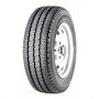 Легковая шина Hifly SUPER2000 195/80 R15 106R