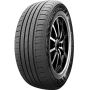 Легковая шина Kumho HS63 195/65 R15 91H