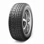 Легковая шина Kumho KC15 235/55 R18 100H