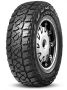 Легковая шина Kumho Road Venture MT51 225/70 R17 110Q