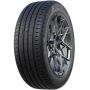 Легковая шина Kustone Passion P9 245/40 R18 97W