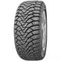 Легковая шина Leao Winter Defender Grip 2 215/55 R17 98T