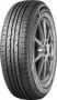 Легковая шина Marshal MH15 215/60 R17 96V