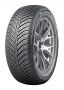 Легковая шина Marshal MH22 215/60 R16 95H