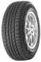 Легковая шина Matador MP-82 Conquerra 2 235/70 R16 106H