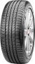 Легковая шина Maxxis HP-M3 235/50 R17 100V