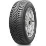 Легковая шина Maxxis Premitra Snow WP06 245/40 R17 95V