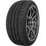 Легковая шина Mazzini VARENNA S01 245/50 R20 102V