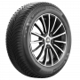 Легковая шина Michelin CrossClimate 2 SUV 235/55 R19 101V