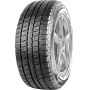 Легковая шина Mirage MR-WP272 225/60 R18 100H