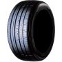 Легковая шина Nitto NT830+ 195/50 R16 88V