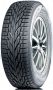 Легковая шина Nokian Tyres (Ikon Tyres) Hakkapeliitta R2 SUV 245/60 R18 109R