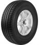 Легковая шина PowerTrac CityRover 225/75 R16 115S