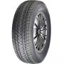 Легковая шина PowerTrac Snowtour Pro 195/60 R15 88H