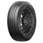 Легковая шина Prinx Aquila PRO 215/55 R17 98V