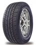 Легковая шина Roadmarch Prime UHP 07 265/35 R22 102W