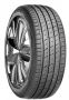 Легковая шина Roadstone N'Fera RU1 235/55 R18 100V