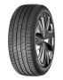 Легковая шина Roadstone N'Fera SU1 245/40 R20 99Y