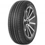 Легковая шина Royal Black Mile 185/65 R15 88H