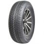 Легковая шина Royal Black Winter HP 175/60 R15 81T