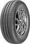 Легковая шина Tourador X Wonder TH2 185/65 R15 88H