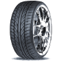 Легковая шина WestLake SA57 265/40 R22 106V