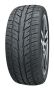 Легковая шина iLink SpeedKing 7 285/50 R20 116V