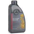 Mercedes-Benz MB 236.14 синтетическое 1 л A000989680511ADNE