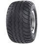 Спецшина ASCENSO IMB161 500/50 R17 149A8 14PR I-2