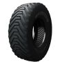 Спецшина Advance I-3C 700/50 R26,5 16PR